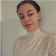 Offro lezioni private di Informatica a ragazze/i delle scuole medie e superiori.